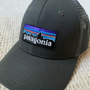 Men’s Patagonia Hat